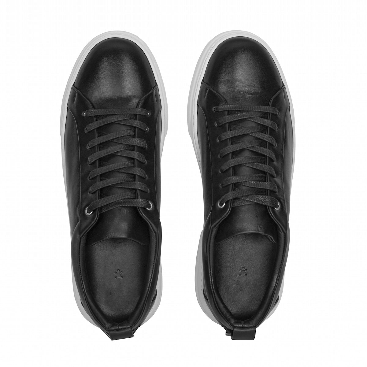 Figaro Homme - Noir