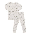 pyjama | abeilles affairées