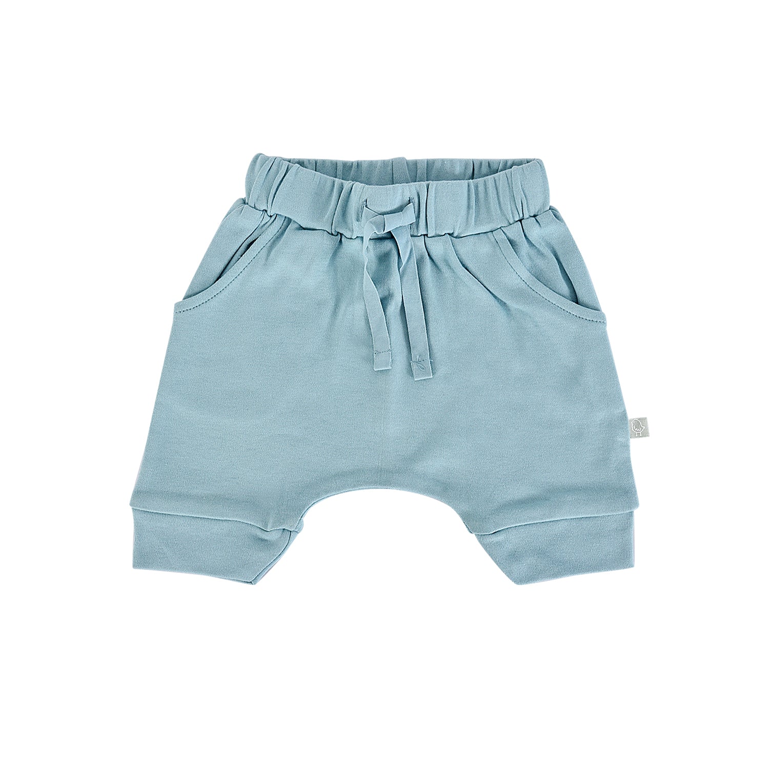 shorts | vagues de l'océan