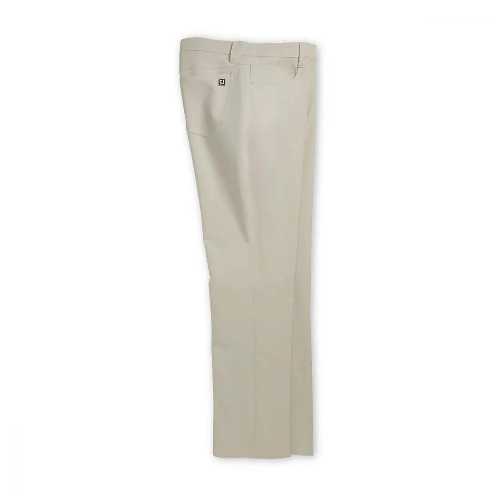 Pantalon Stone Homme 5 Poches FootJoy 24478