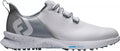 Chaussures de golf Fuel pour hommes de FootJoy