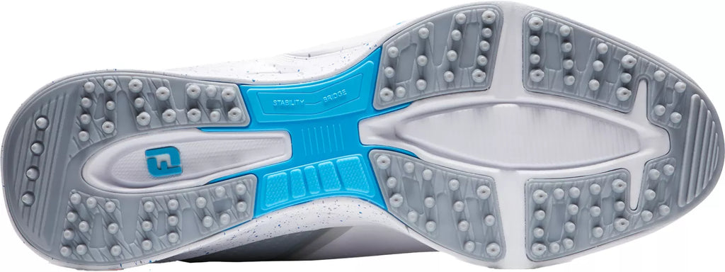 Chaussures de golf Fuel pour hommes de FootJoy
