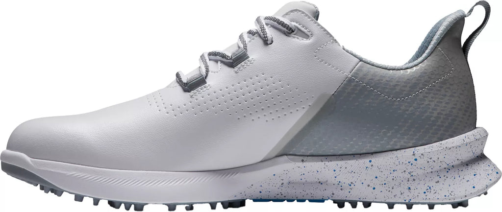 Chaussures de golf Fuel pour hommes de FootJoy