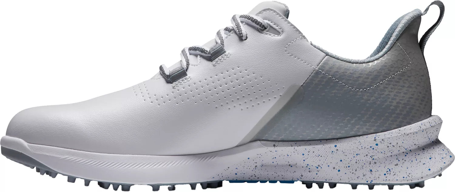 Chaussures de golf Fuel pour hommes de FootJoy