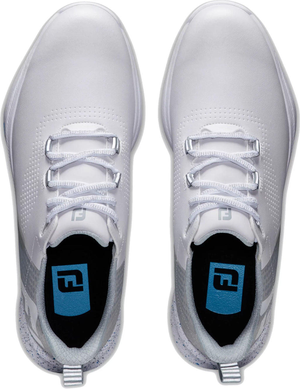 Chaussures de golf Fuel pour hommes de FootJoy