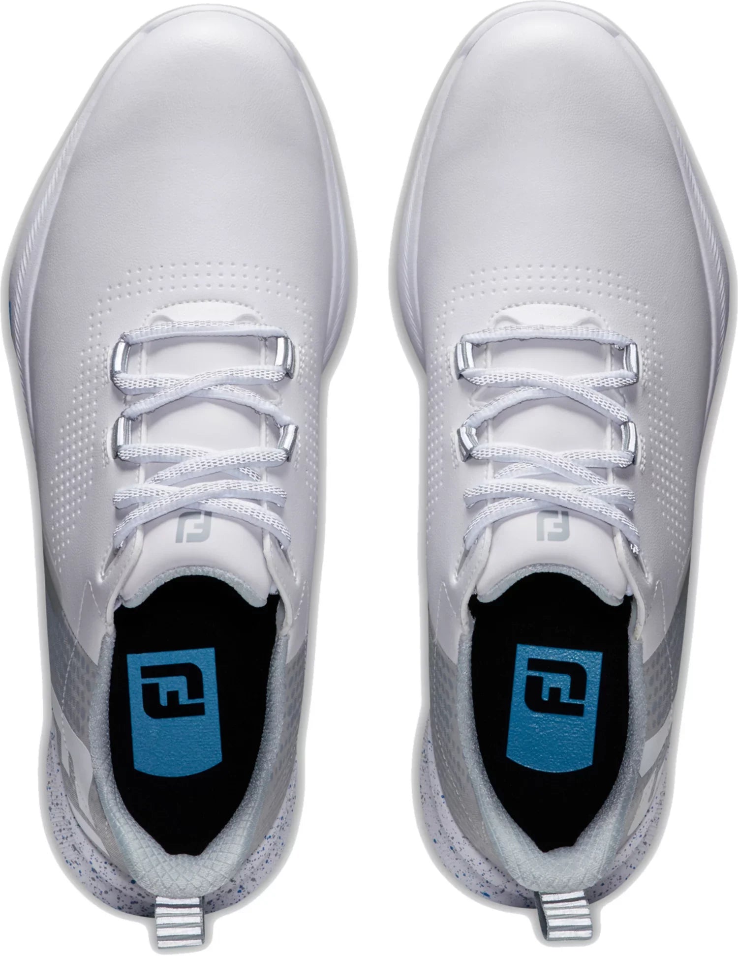 Chaussures de golf Fuel pour hommes de FootJoy