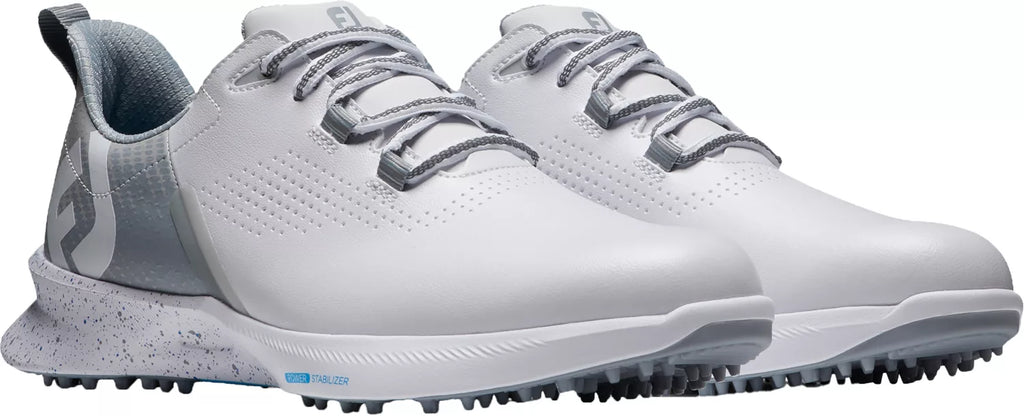 Chaussures de golf Fuel pour hommes de FootJoy
