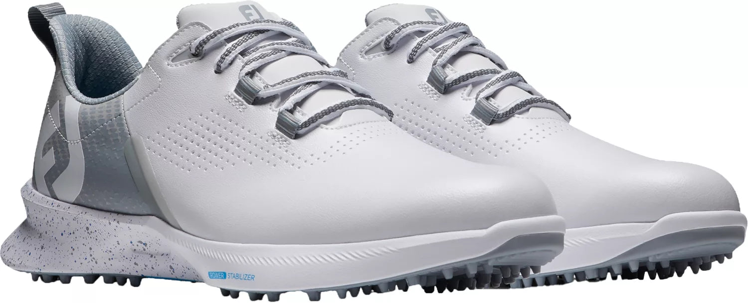 Chaussures de golf Fuel pour hommes de FootJoy