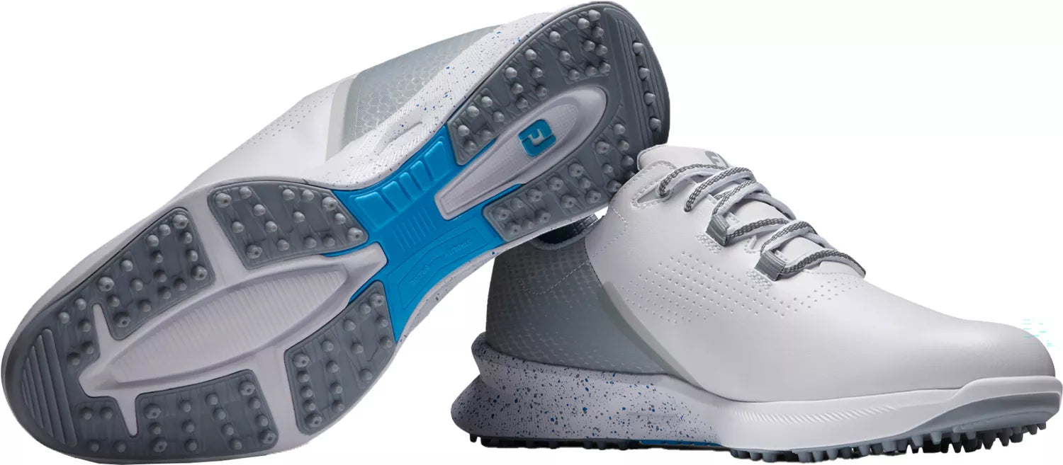 Chaussures de golf Fuel pour hommes de FootJoy