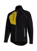 Veste FootJoy HydroTour pour hommes