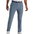 Pantalon de golf en maille FootJoy Performance - Graphite 29021