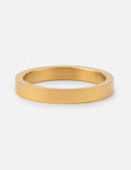Bague Forteresse