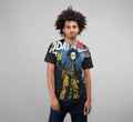 T-shirt Adulte Premium Sublimation Friday Love Partie 2