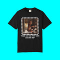 As Seen On Anuel AA | Karol Estas Con Feid Pero Sabes Que Eres Mia | Heavyweight Cotton