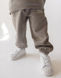 Pantalon de jogging Fruit de l'Esprit pour enfants