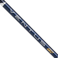 Manche en bois Fujikura Ventus TR Blue Velocore