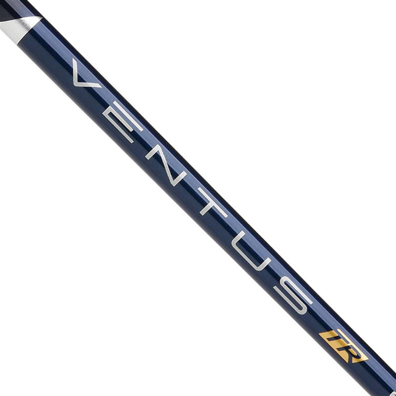 Manche en bois Fujikura Ventus TR Blue Velocore