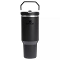 Stanley Iceflow Flipstraw 2.0 - Noir