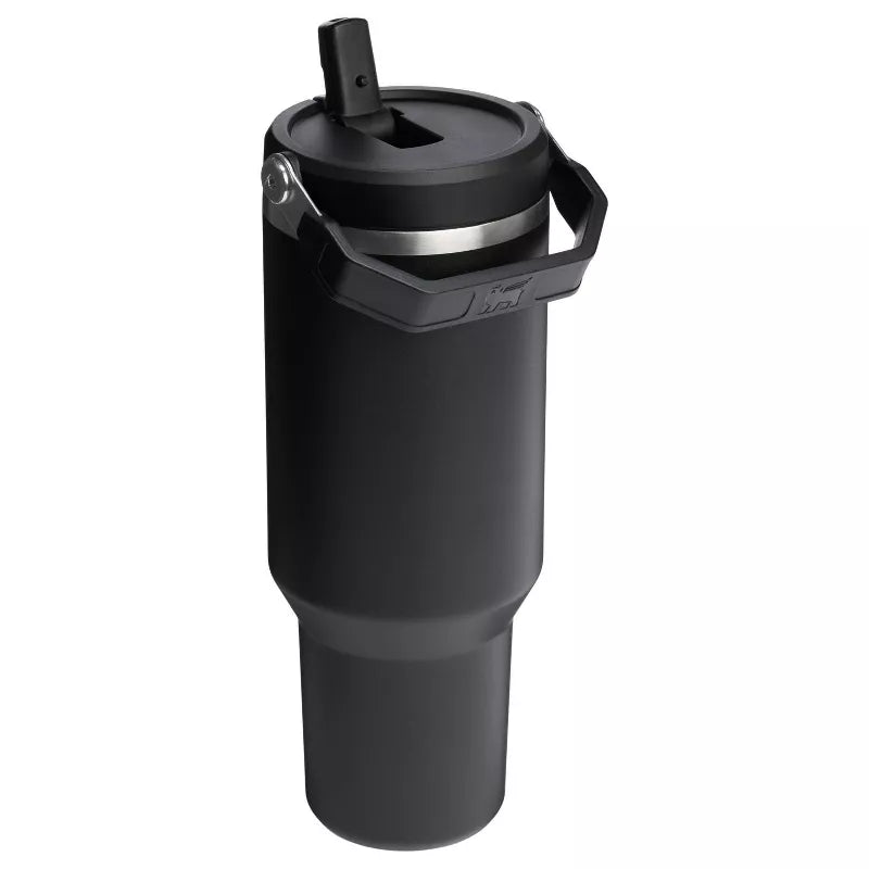 Stanley Iceflow Flipstraw 2.0 - Noir