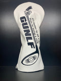 Couvre-tête GUNLF