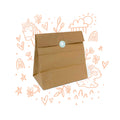 Sac surprise FILLE