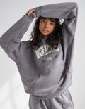 Hoddie unisexe Dieu des miracles