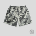 Shorts Splinter Bravest Studios gris