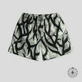 Shorts Bravest Studios Thorn gris
