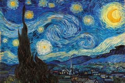1000 pièces en bois à assembler, puzzle paysage Voyage dans l'espace, jouets pour adultes, enfants et amusement à la maison