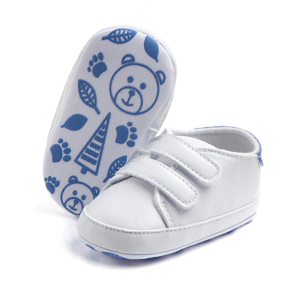 Chaussures d'été de qualité pour nouveau-né, bébé, garçon, fille, semelle souple et confortable, baskets d'extérieur