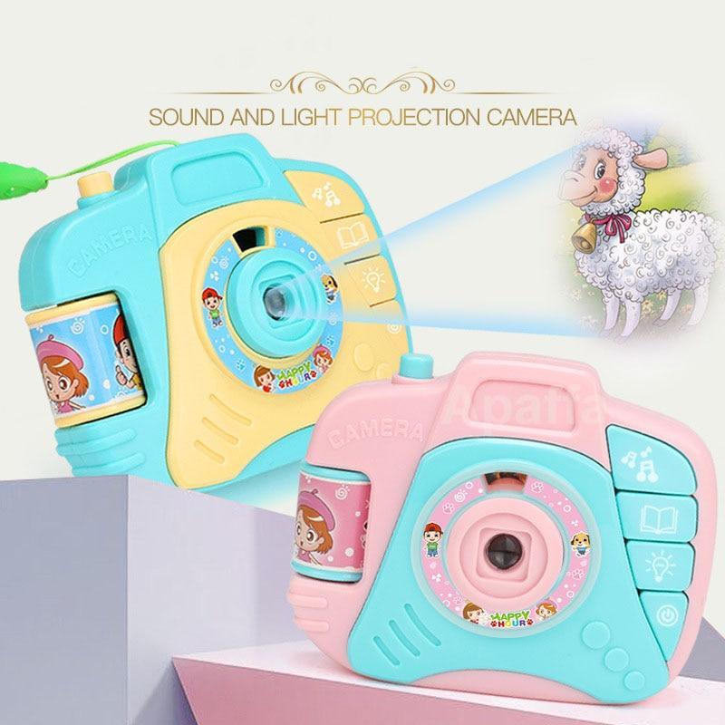 Bébé Jouets Amusants Petite Clochette Bruyante Hochet Balle Jouet Développer L'Intelligence de Bébé Jouet de Préhension Clochette à Main Jouets de Hochet Pour Enfants au Design Moderne