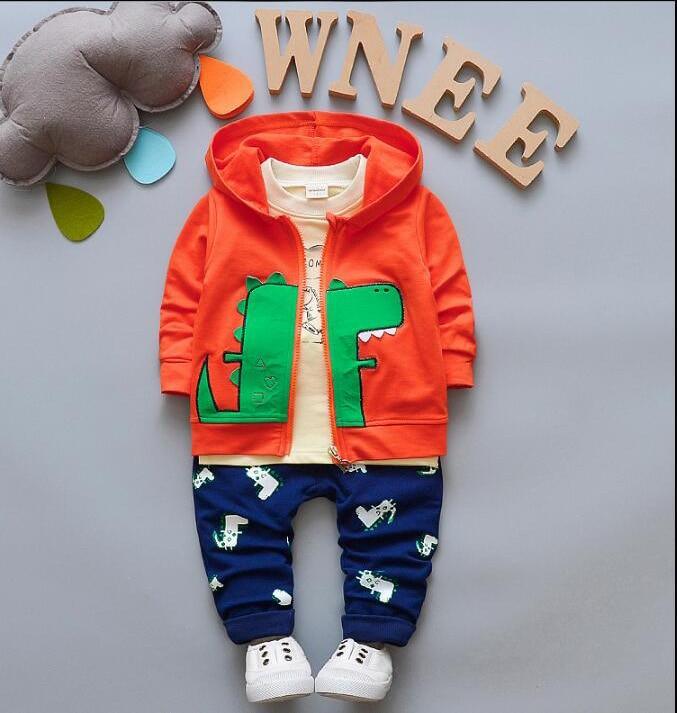 Ensembles de vêtements pour bébé garçon Gentleman - Tenue formelle d'anniversaire pour garçons, style moderne et nouveau design
