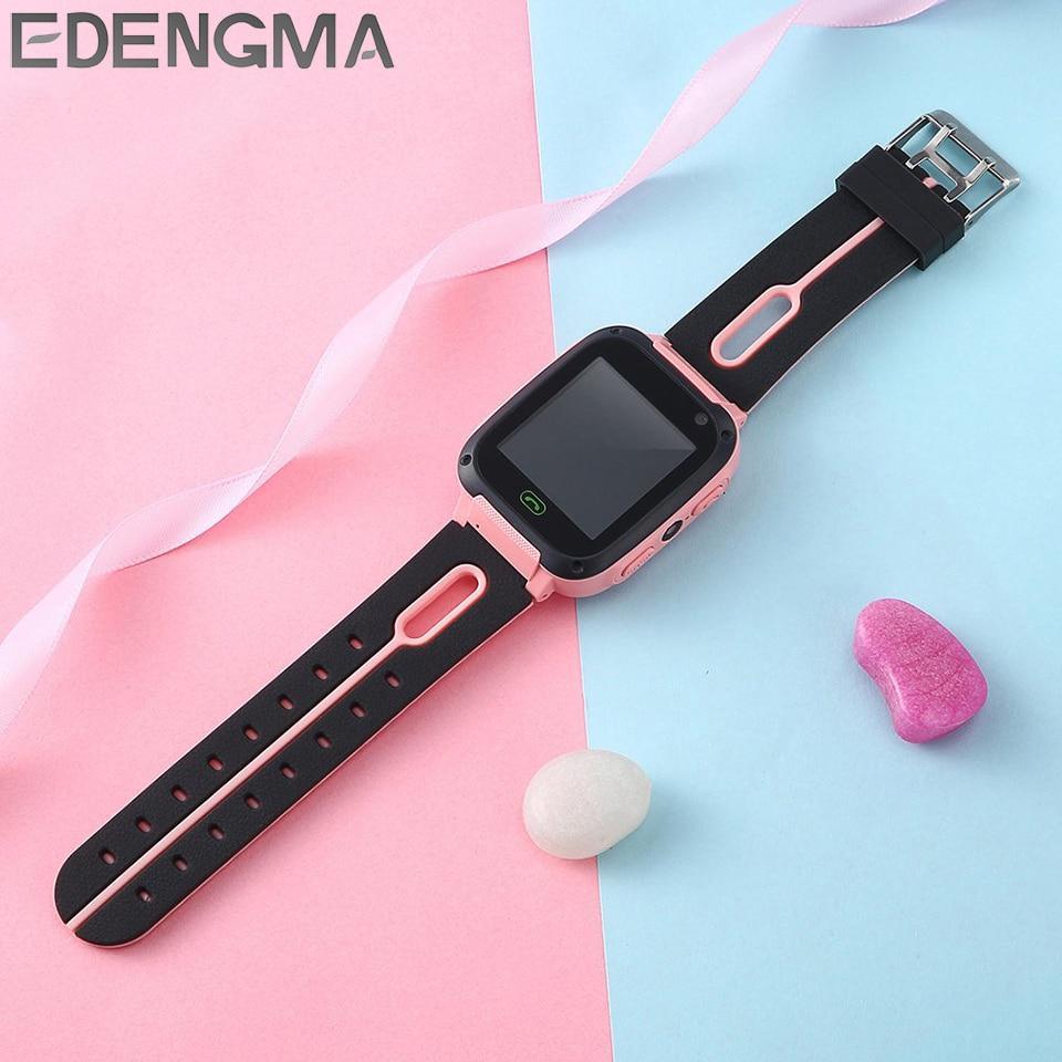 Montre intelligente unisexe la plus vendue pour hommes et femmes avec Bluetooth, carte SIM, supporte les systèmes Android et iOS