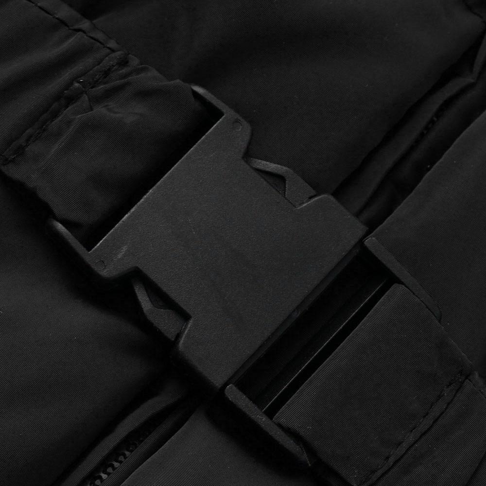 Vêtements d'hiver pour bébés, combinaison de neige chaude et épaisse à capuche pour garçons et filles