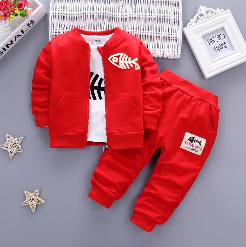 Ensembles de vêtements pour bébé garçon Gentleman - Tenue formelle d'anniversaire pour garçons, style moderne et nouveau design