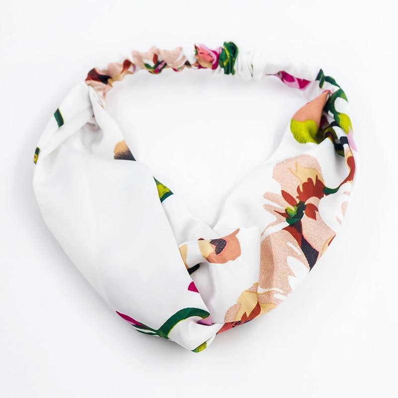 Accessoires de cheveux de luxe modernes pour femmes, bandeaux pour femmes, bandeau pour la mère, nœud pour femme