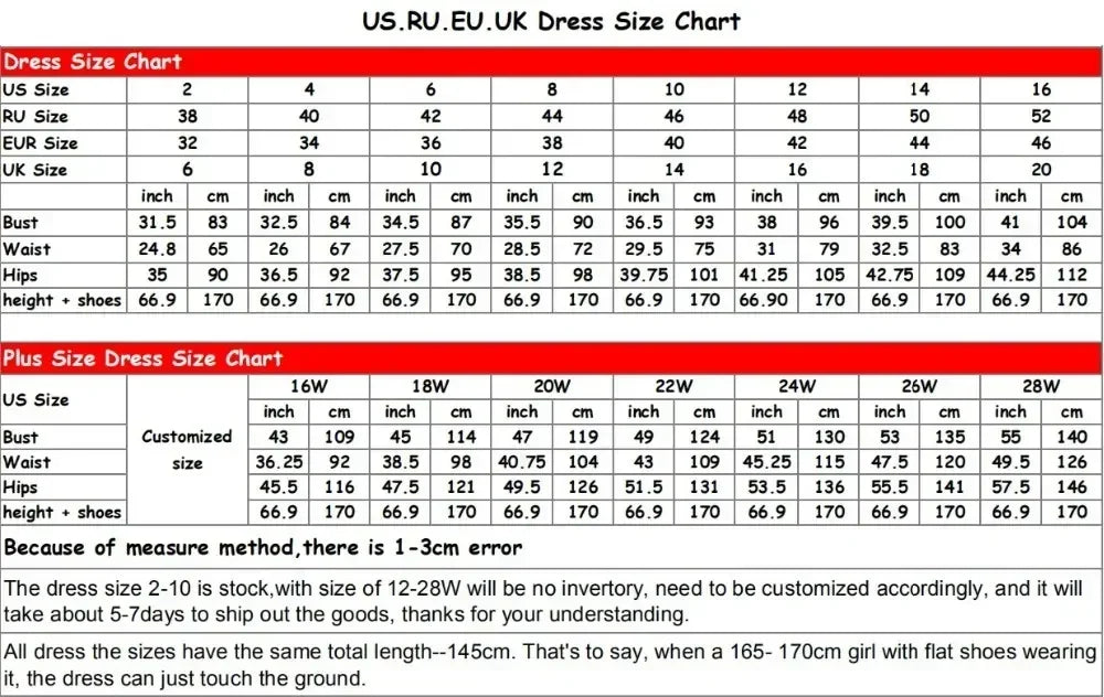 Robe de mariée modeste - Robe de dentelle bustier avec épaules dénudées | Femstylo