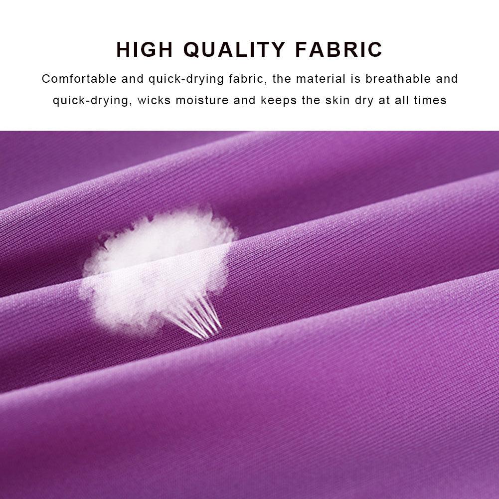 Nouveau Cache-bras long pour femme, Châle de golf, Manches de protection solaire rafraîchissantes, Manches de bras pour femme, Vêtements d'été anti-UV pour l'extérieur, Manches de bras pour l'entraînement et le sport