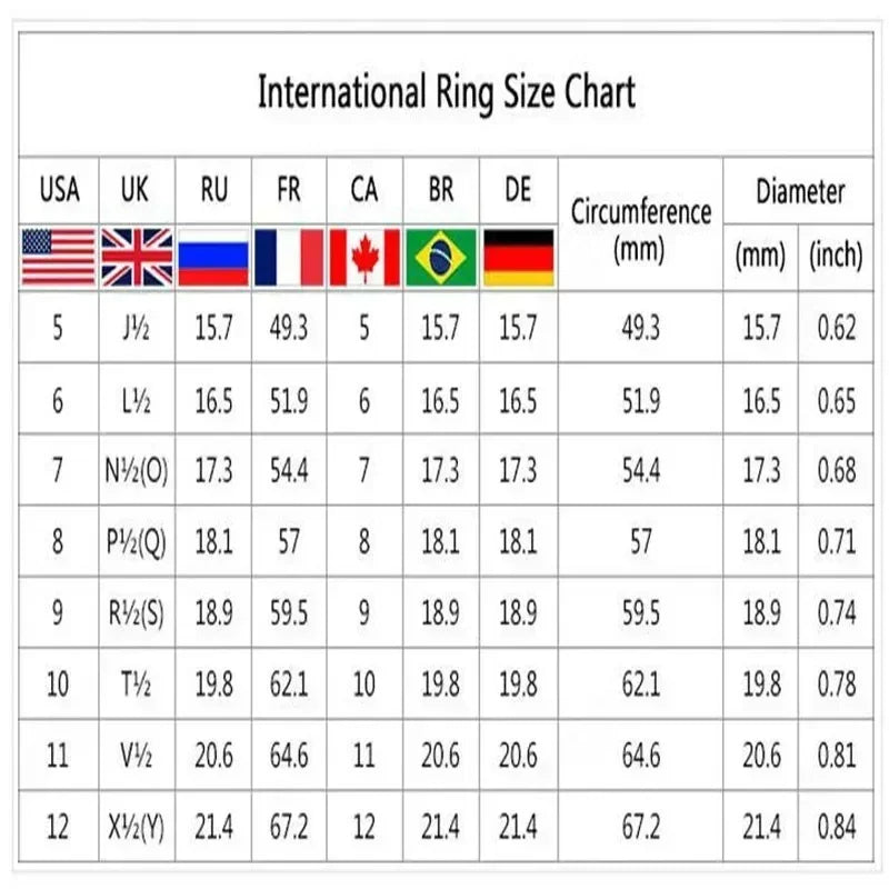 Bague Cœur Luxe Huitan pour Femme, Zircons Cubiques Scintillants Incrustés, Accessoires de Mariage Élégants, Bijoux Tendance à Porter au Quotidien