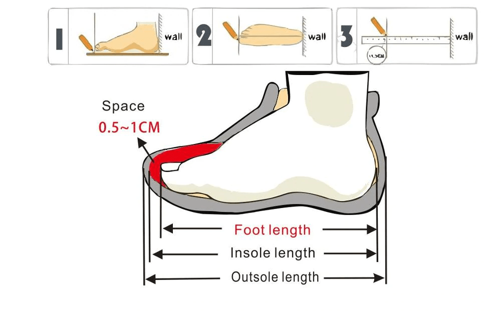 Chaussures de sport modernes pour enfants et bébés, baskets antidérapantes à semelle souple pour bébés, baskets plates décontractées pour enfants, chaussures de sport pour filles et garçons.