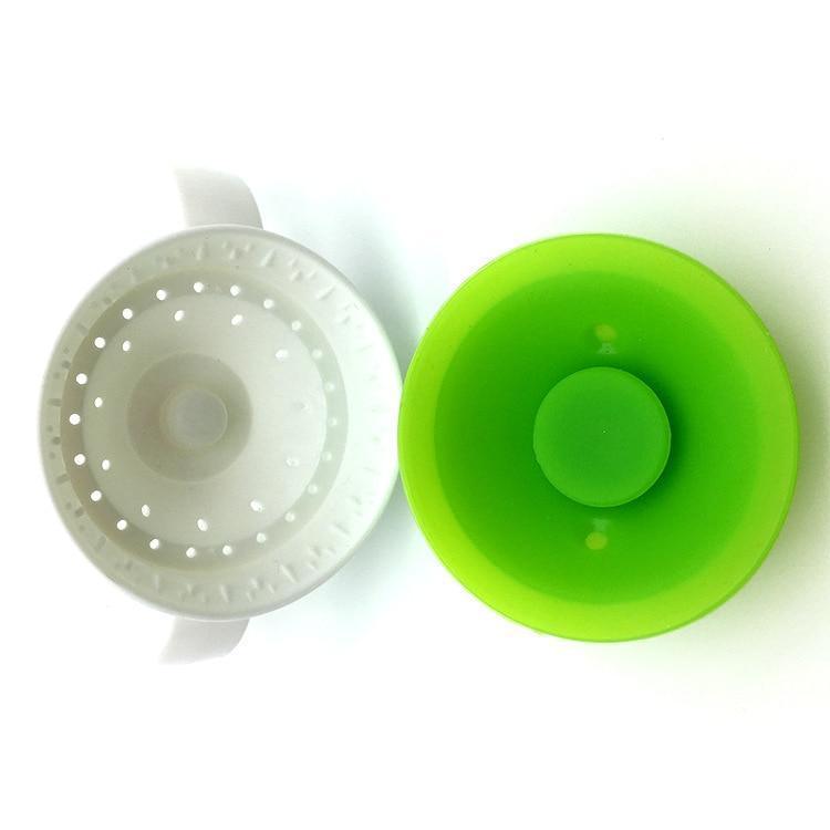 Bébé 240ml Anti-fuite Rotatif Tasse Magique Bébé Apprentissage Boire Tasse Enfant Bouteille D'eau