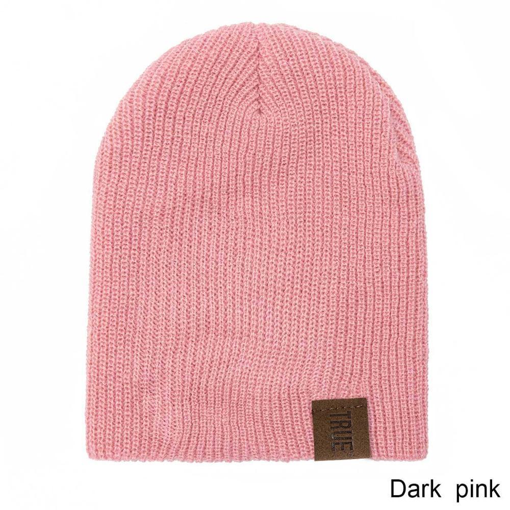Ensemble moderne pour bébé : bonnet, écharpe et tour de cou – Bonnets écharpes chauds en tricot pour enfants