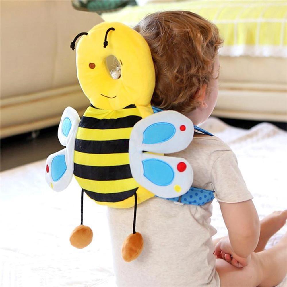 Coussin d'allaitement pour nouveau-né, coussin d'allaitement en forme de U pour bébé et enfant