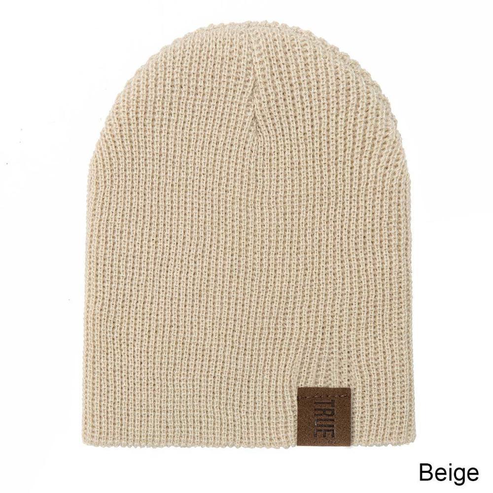 Ensemble moderne pour bébé : bonnet, écharpe et tour de cou – Bonnets écharpes chauds en tricot pour enfants
