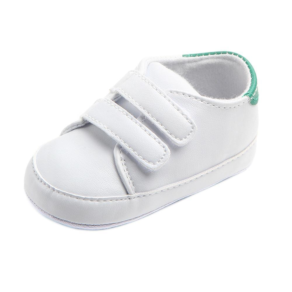Chaussures d'été de qualité pour nouveau-né, bébé, garçon, fille, semelle souple et confortable, baskets d'extérieur