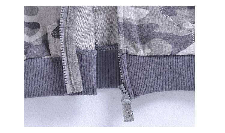 Sweat-shirt à capuche en coton imprimé de luxe, nouvelle tendance, pour bébé fille/garçon, style moderne élégant et luxueux avec licorne