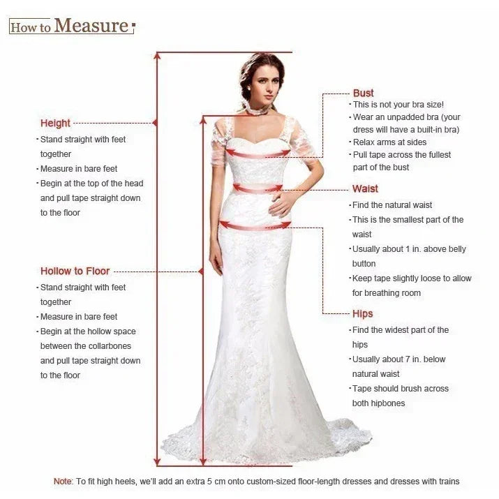 Robes de mariée élégantes en dentelle pour femmes 2025, de luxe, sans manches, col en V plongeant, robes de mariée scintillantes, robe de mariée en cœur pour femmes