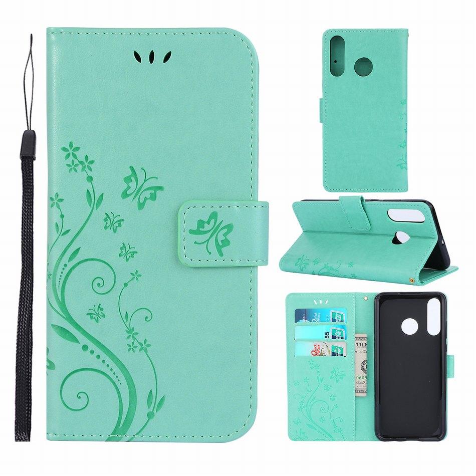 Étui portefeuille à rabat pour filles pour iPhone 13 12 Mini, support en cuir, coque arrière, étui portefeuille mignon en cuir PU pour iPhone