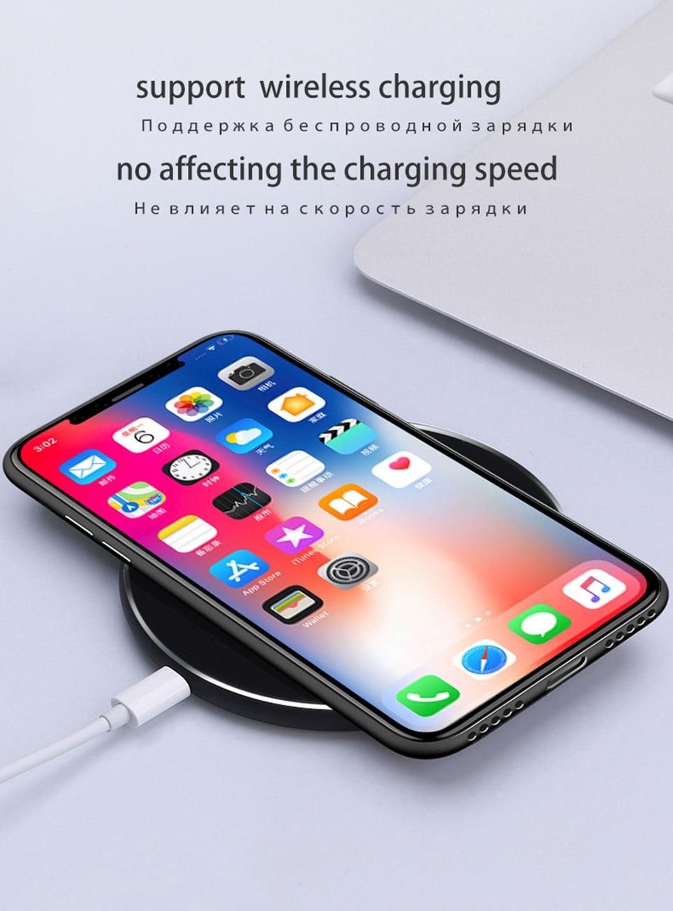 Jolie Coque Souple en Silicone Imprimé Voitures Étui de Téléphone pour iPhone 5s 5 S SE 2016 4.0" Housse de Téléphone pour iPhone 6s 6 S Plus Funda Pare-chocs Noir Étui Voiture de Course Sportive