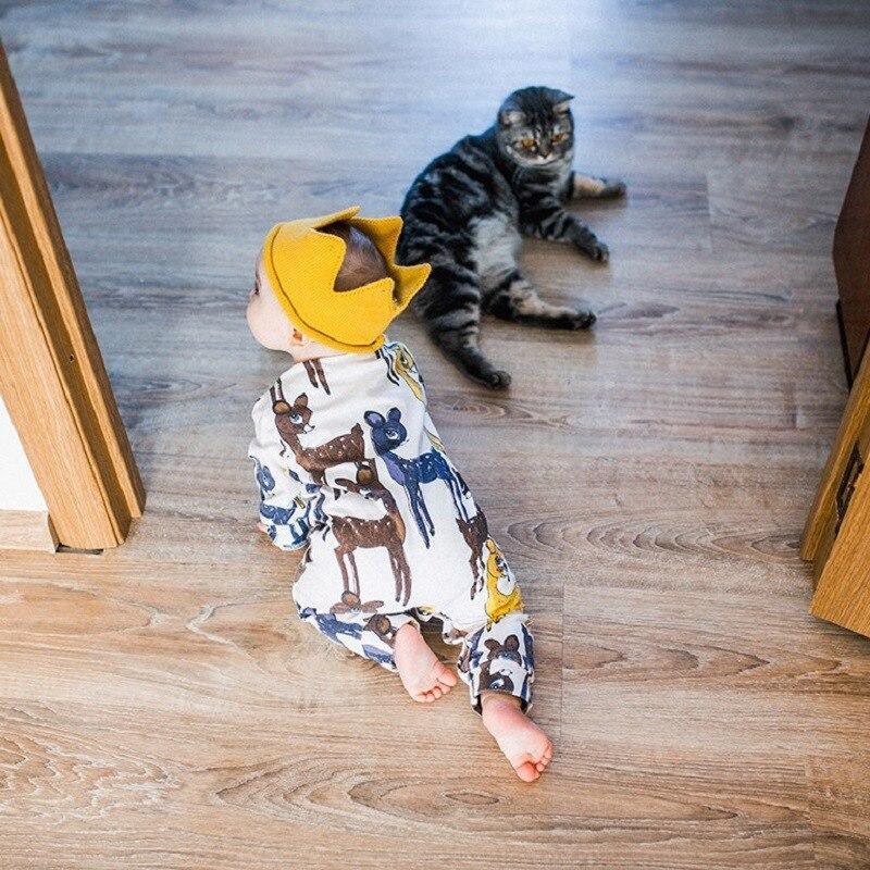 Nouvelle tendance de luxe moderne Bonnet de bébé Filles et garçons Couronne Tricoté Chapeau Bébé Chapeaux d'été Vides Nouveau-né Design Laine Bonnet Pour Enfants